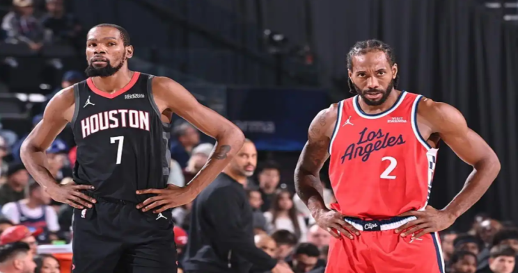 施克堡U19vs兰达斯弗雷亚U19直播_实时施克堡U19vs兰达斯弗雷亚U19直播频道在线观看_在线施克堡U19vs兰达斯弗雷亚U19直播观看-24直播