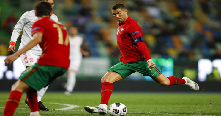 施克堡U19vs兰达斯弗雷亚U19直播_实时施克堡U19vs兰达斯弗雷亚U19直播频道在线观看_在线施克堡U19vs兰达斯弗雷亚U19直播观看-24直播